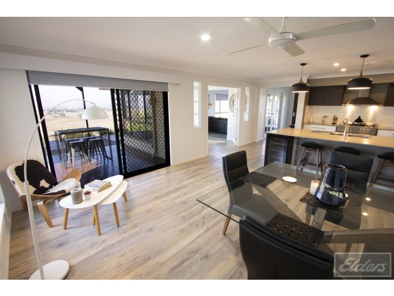 18 Hooper Drive, Plainland QLD 4341