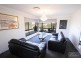 18 Hooper Drive, Plainland QLD 4341