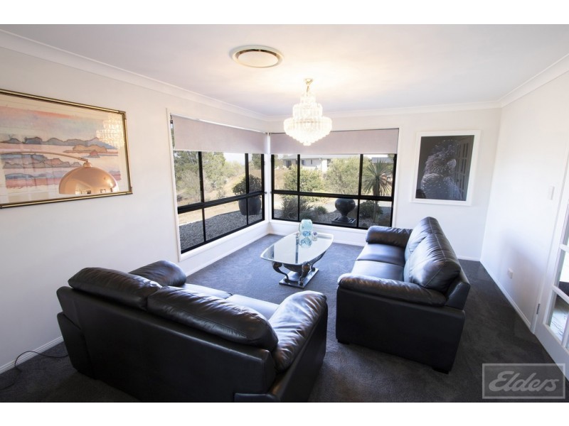 18 Hooper Drive, Plainland QLD 4341