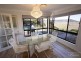 18 Hooper Drive, Plainland QLD 4341