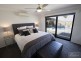 18 Hooper Drive, Plainland QLD 4341