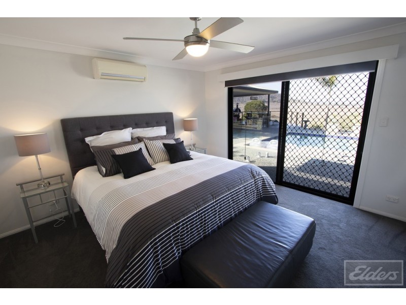 18 Hooper Drive, Plainland QLD 4341