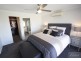 18 Hooper Drive, Plainland QLD 4341