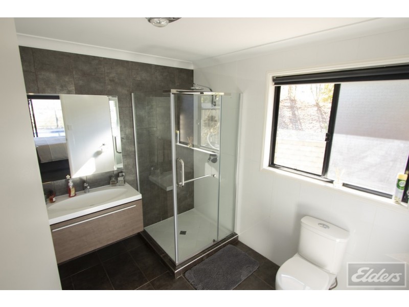 18 Hooper Drive, Plainland QLD 4341
