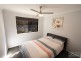 18 Hooper Drive, Plainland QLD 4341