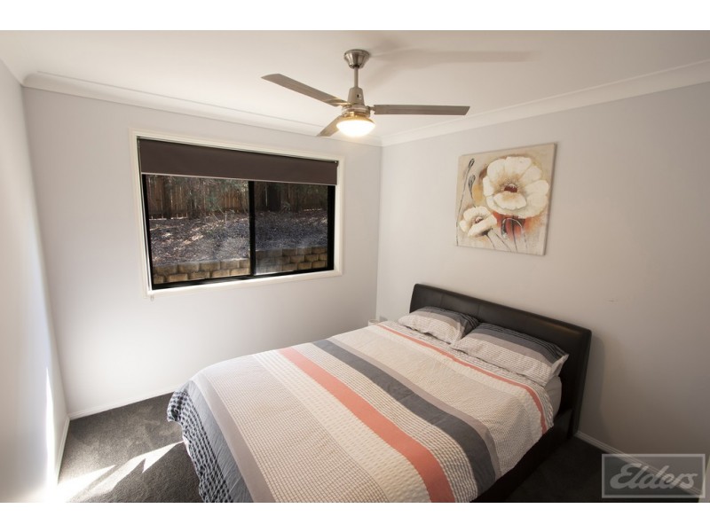 18 Hooper Drive, Plainland QLD 4341