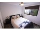 18 Hooper Drive, Plainland QLD 4341
