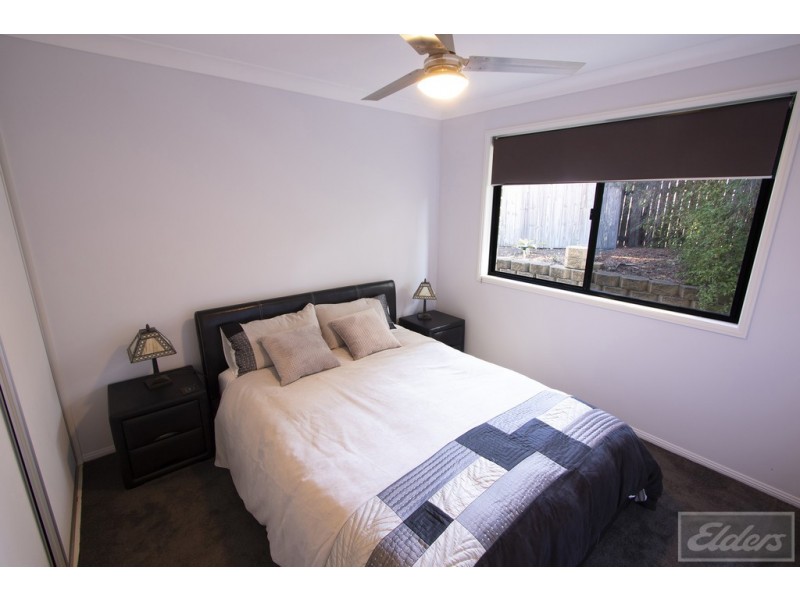 18 Hooper Drive, Plainland QLD 4341