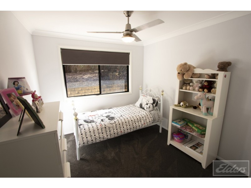 18 Hooper Drive, Plainland QLD 4341