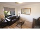 18 Hooper Drive, Plainland QLD 4341