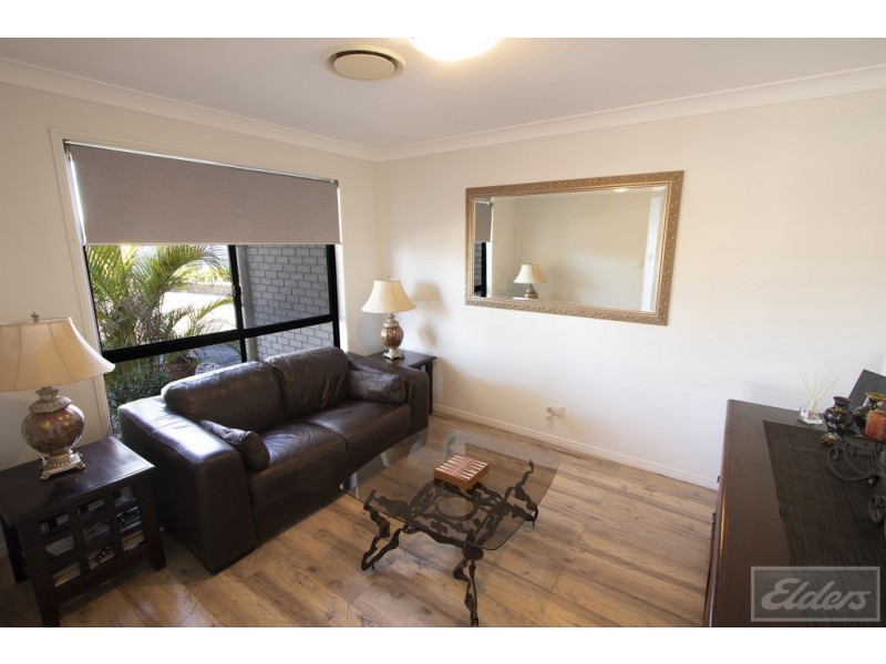 18 Hooper Drive, Plainland QLD 4341