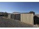 18 Hooper Drive, Plainland QLD 4341