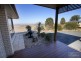 18 Hooper Drive, Plainland QLD 4341