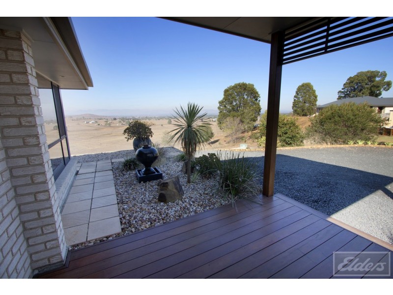 18 Hooper Drive, Plainland QLD 4341