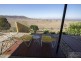 18 Hooper Drive, Plainland QLD 4341
