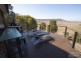 18 Hooper Drive, Plainland QLD 4341