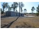 Laidley Heights QLD 4341
