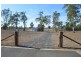 Laidley Heights QLD 4341