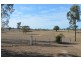 Laidley Heights QLD 4341