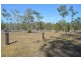 Laidley Heights QLD 4341