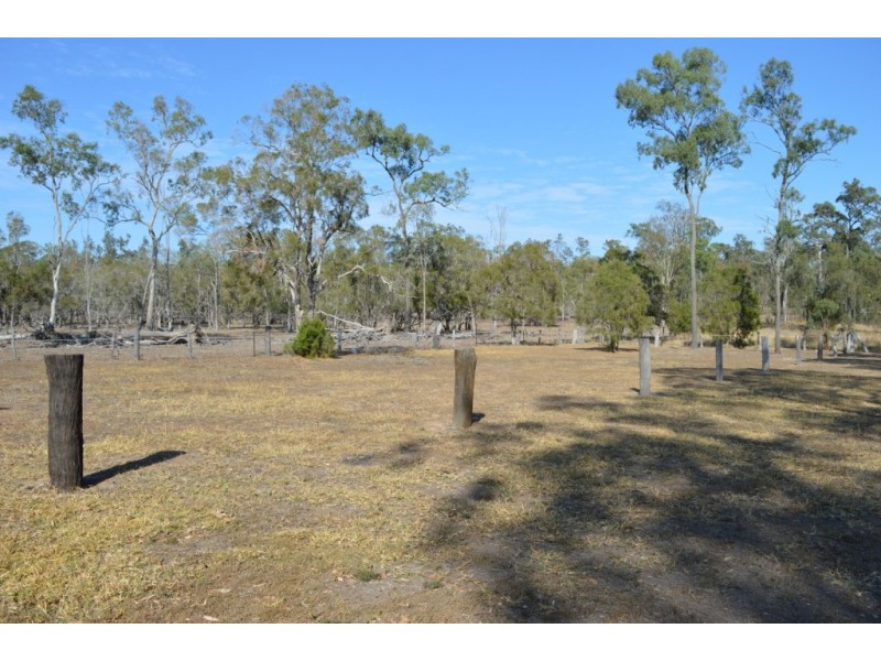 Laidley Heights QLD 4341