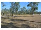 Laidley Heights QLD 4341
