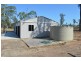 Laidley Heights QLD 4341