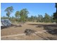 Laidley Heights QLD 4341