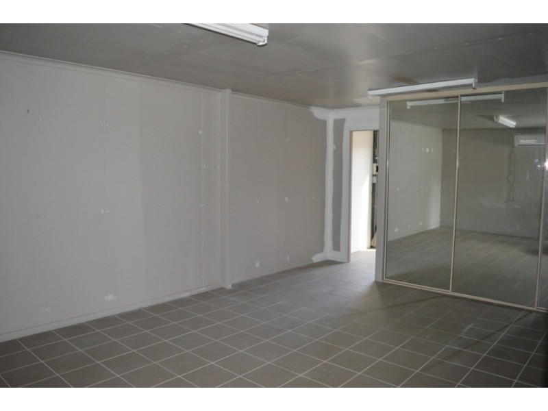 Laidley Heights QLD 4341
