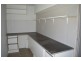 Laidley Heights QLD 4341