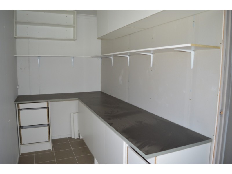 Laidley Heights QLD 4341