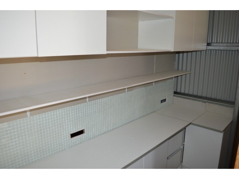 Laidley Heights QLD 4341