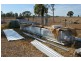 Laidley Heights QLD 4341
