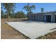 Laidley Heights QLD 4341
