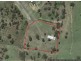 Laidley Heights QLD 4341