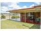 28 Hewett Drive, Regency Downs QLD 4341