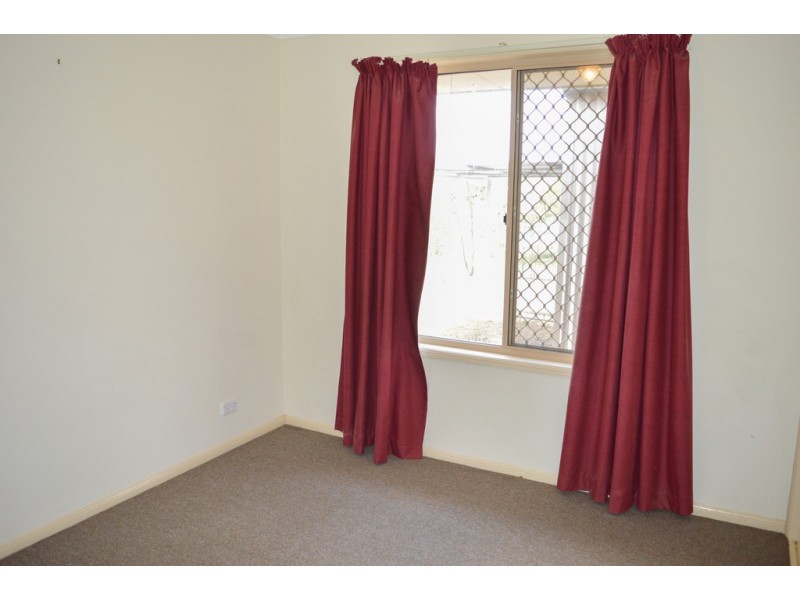 28 Hewett Drive, Regency Downs QLD 4341