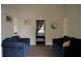 16 Ambrose Street, Laidley QLD 4341