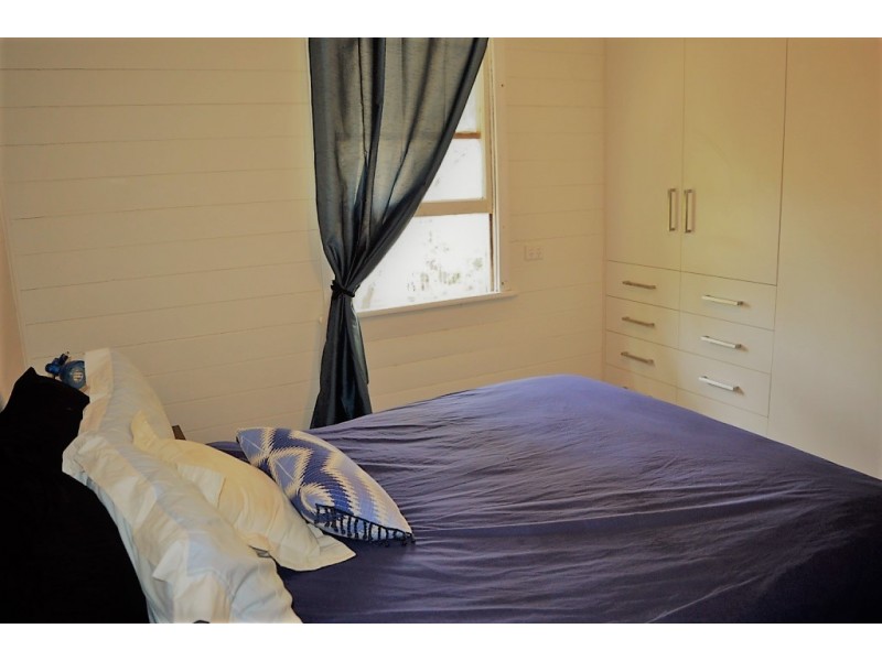 16 Ambrose Street, Laidley QLD 4341