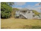 16 Ambrose Street, Laidley QLD 4341