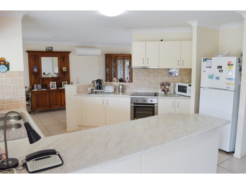 16 Paperbark Cl, Laidley QLD 4341