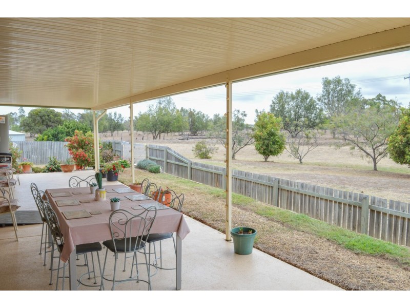 16 Paperbark Cl, Laidley QLD 4341