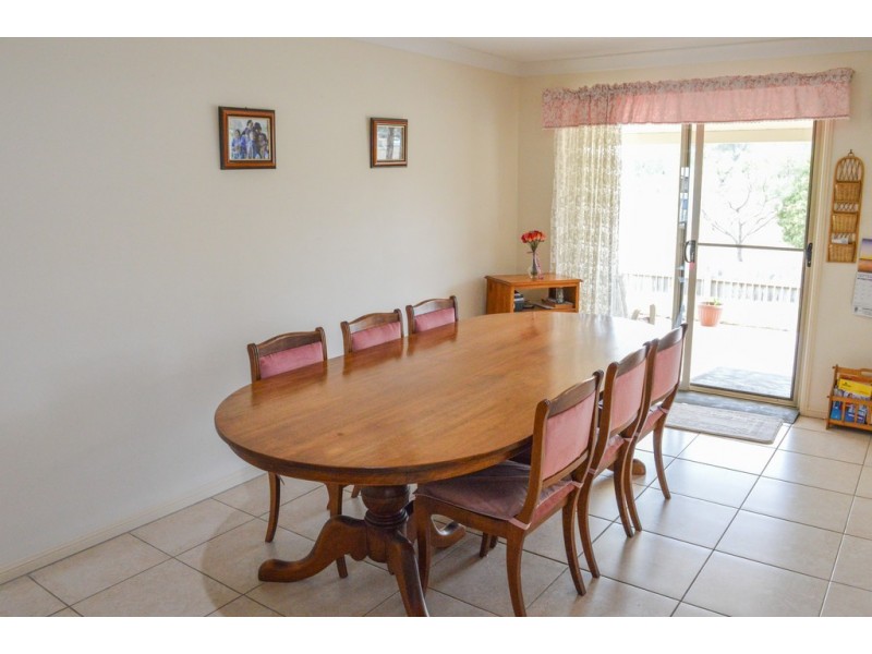 16 Paperbark Cl, Laidley QLD 4341