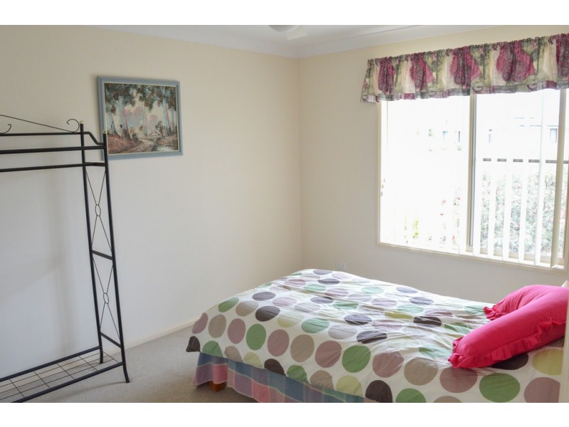 16 Paperbark Cl, Laidley QLD 4341