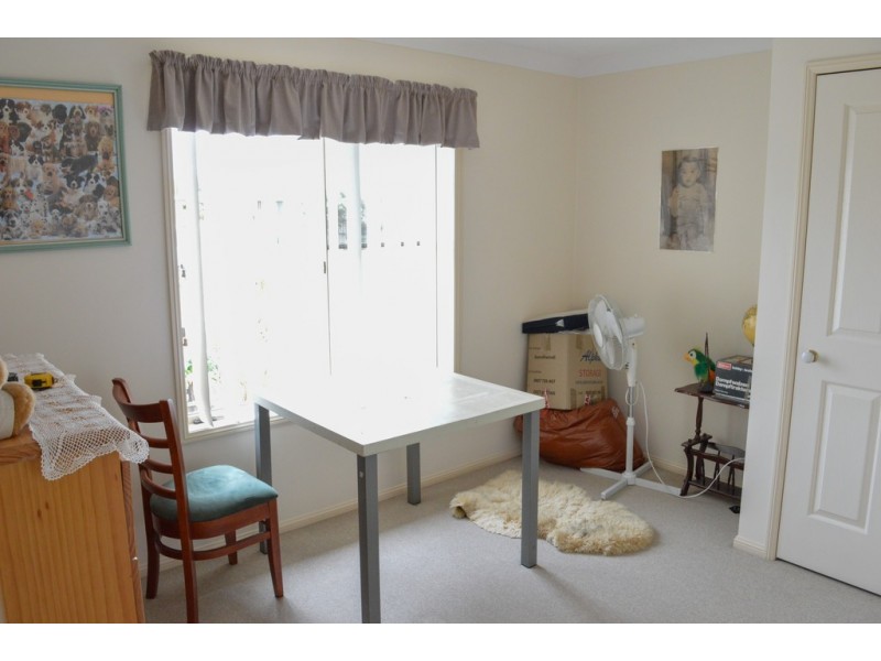 16 Paperbark Cl, Laidley QLD 4341