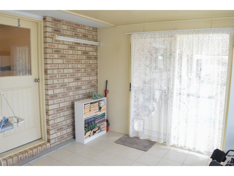 16 Paperbark Cl, Laidley QLD 4341