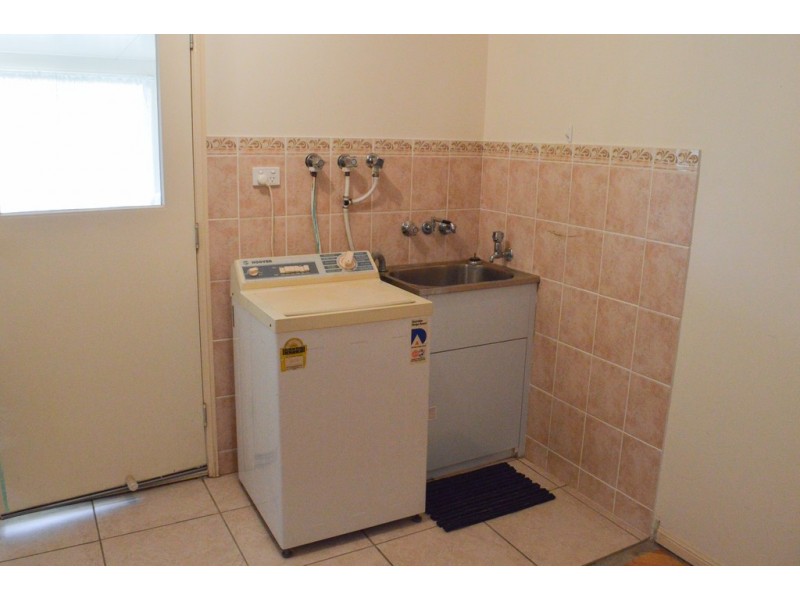 16 Paperbark Cl, Laidley QLD 4341