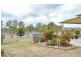 16 Paperbark Cl, Laidley QLD 4341