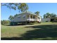 14 Curlew Place, Laidley Heights QLD 4341