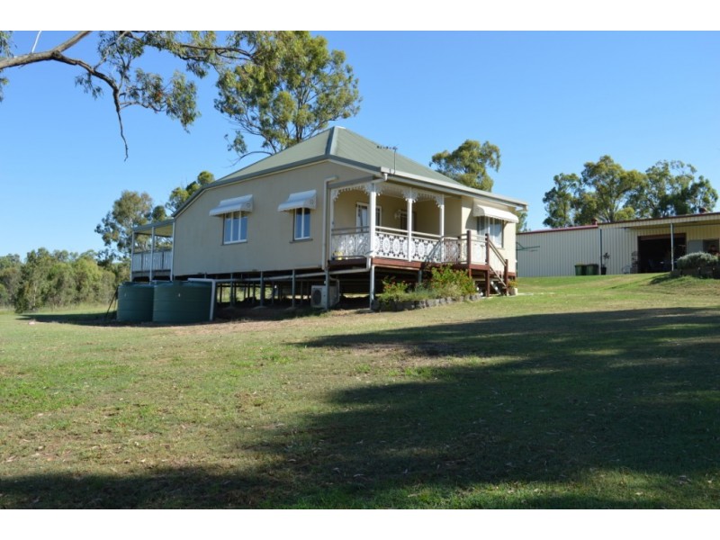14 Curlew Place, Laidley Heights QLD 4341